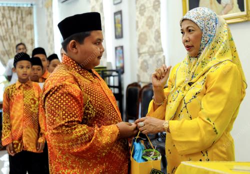 KD08_23052015_PERMAISURI