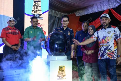 DR MOHAMMED TAUFIQ JOHARI