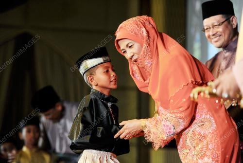 KD08_23062016_PERMAISURI