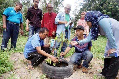KD08_23072018_PROJEK