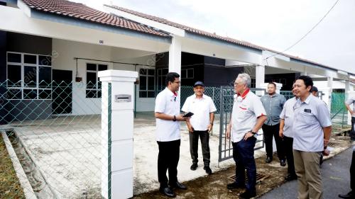 IKMAL NASRULLAH MOHD NASIR