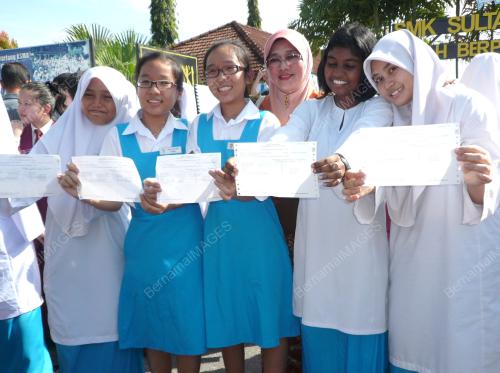 _KEPUTUSAN PMR