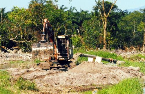 KD08_24012011_CURI_PASIR