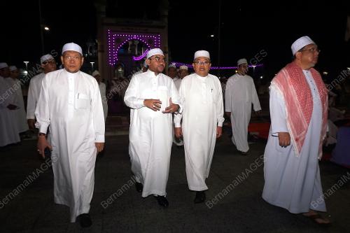 KD08_24032019_MUJAHID4