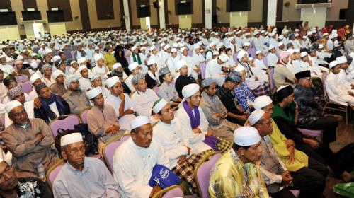 KD08_24042014_PM_ITJIMAK_PONDOK
