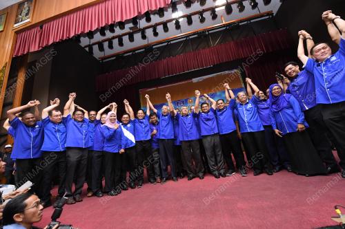 KD08_24042018_CALON_BN_KEDAH_BN201804236205