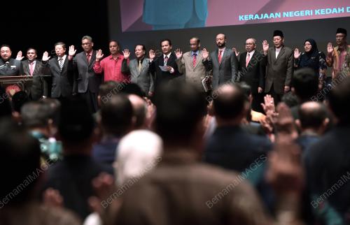 KD08_24052018_MUKHRIZ_BN201805239186