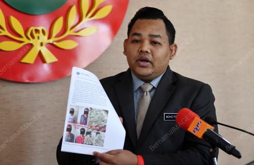 KD08_24062019_ADUN_KUAH_BN201906243015
