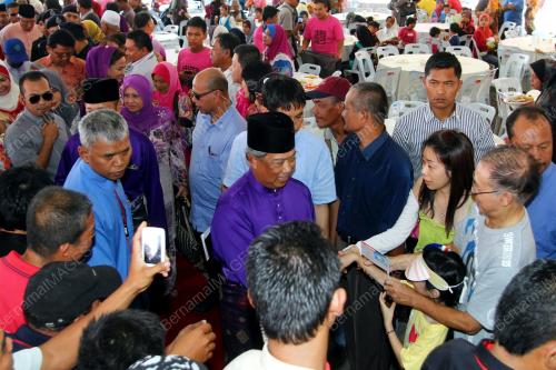 KD08_24082013_TPM_JAMUAN_RAYA