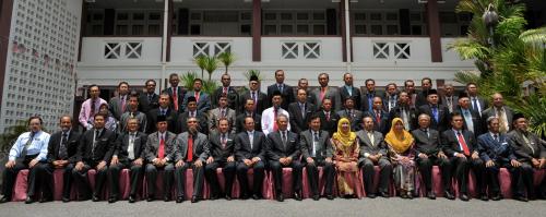 KD08_24082014_TPM