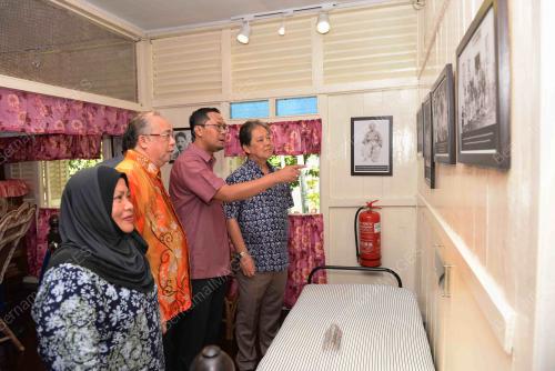 KD08_24082019_RUMAH_BN201908228808