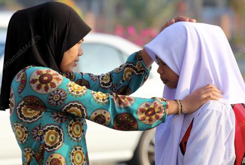 KD08_25012015_PELAJAR