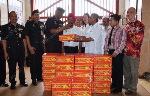 KD08_25012017_SUMBANGAN