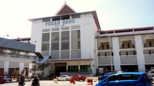PEKAN RABU