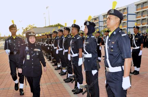 KD08_25032014_POLIS