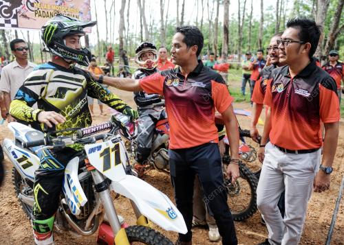 KD08_25042015_MOTOCROSS