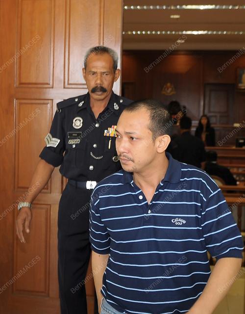 KD08_25062013_KES_BUNUH