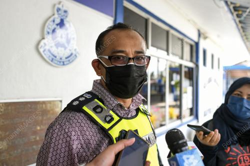 KOMPAUN SOLAT JUMAAT