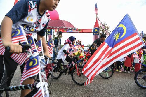 ISMASUHAIMI SHARIFF