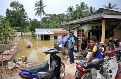 KD08_25122014_BANJIR_KEDAH