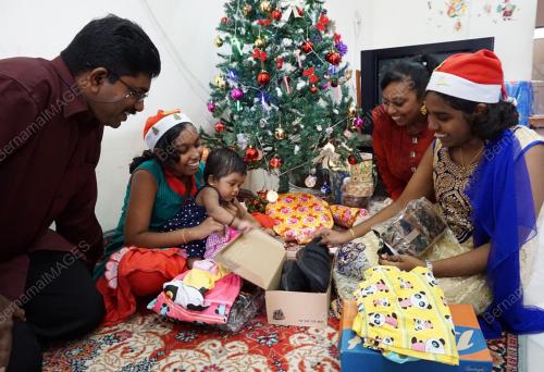 KD08_25122016_HARI_NATAL