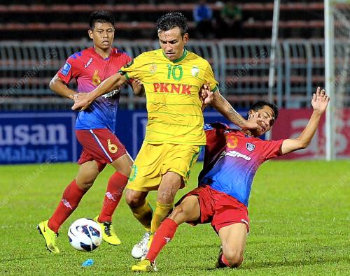 KD08_26022013_PIALA_FA