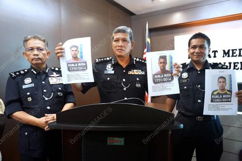KD08_26022017_POLIS