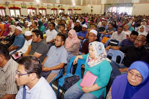 KD08_26022018_MAHDZIR