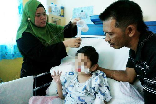 KD08_26022019_RADANG