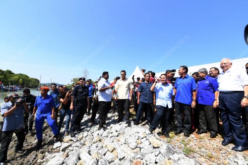 KD08_26032018_PM-TANJUNG_DAWAI_201803222694