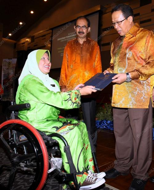 KD08_26042014_JPJ_ANUGERAH
