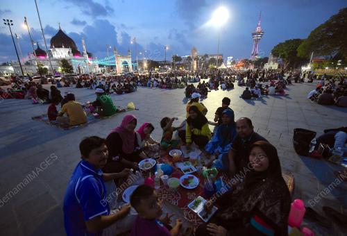 KD08_26052019_DATARAN