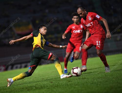KD08_26062019_LIGA_SUPER_BN201906263298A