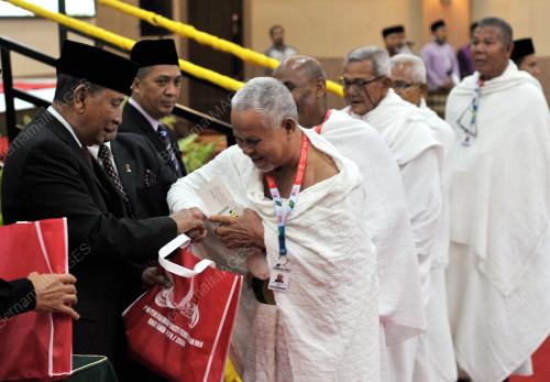 KD08_26082016_HAJI_KEDAH
