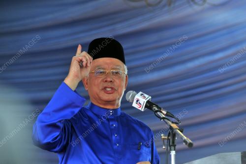 KD08_26082017_UMNO_SIK