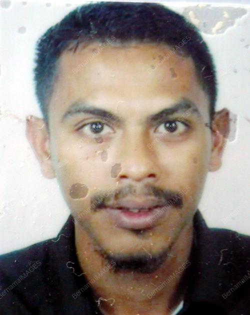 KD08_27012013_KHAIRUL