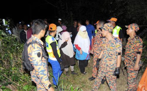 KD08_27012014_PELAJAR_SESAT
