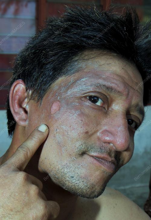 KD08_27012015_KEBAKARAN