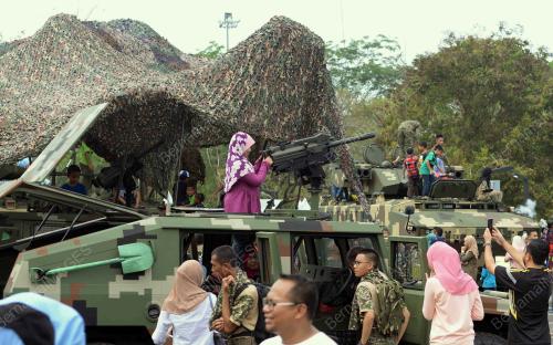 KD08_27012018_GELOMBANG_BN201801247022