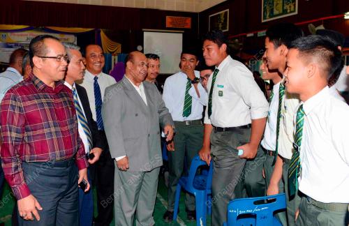 KD08_27022017_UUM
