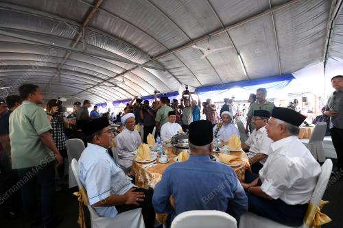 KD08_27032018_PM-SK_PONDOK_BN201803222699