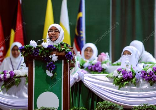 KD08_27042017_MUKTAMAR