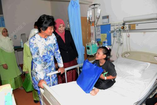 KD08_27052018_YAYASAN