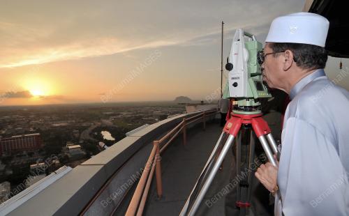 KD08_27062014_ANAK_BULAN