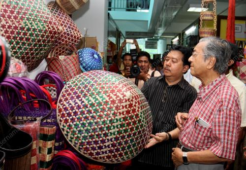 KD08_27062015_TUN_MAHATHIR