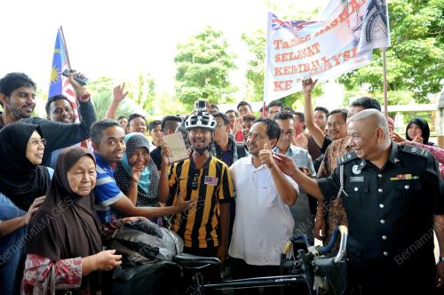KD08_27122014_BASIKAL