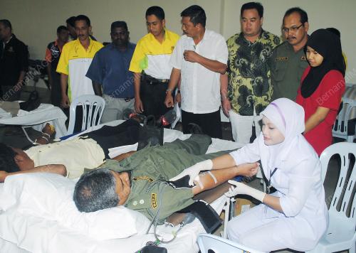 KD08_28012012_RELA_DERMA_DARAH