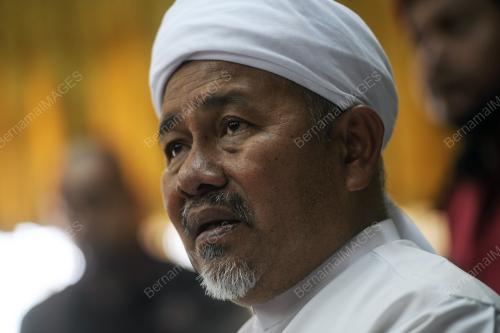 KD08_28042017_PAS