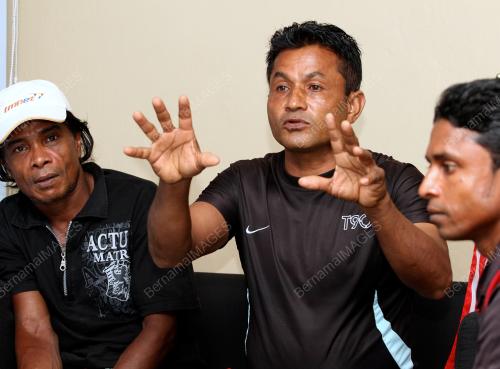 KD08_28052015_ROHINGYA1