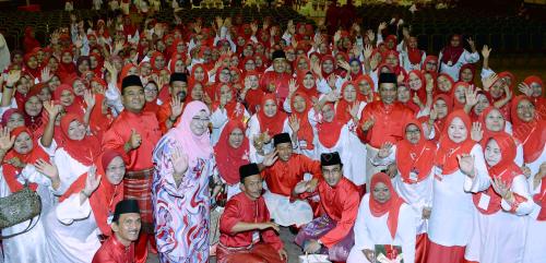 KD08_28072017_WANITA